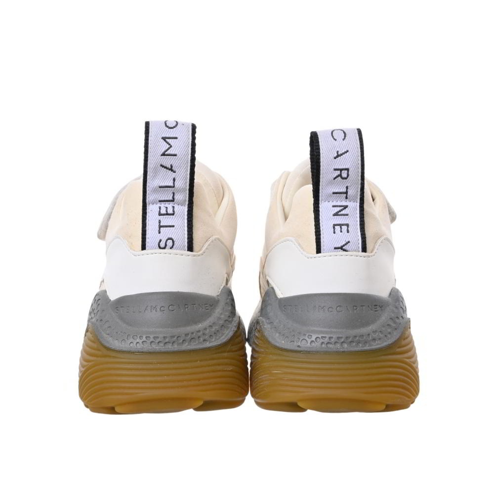 STELLA McCARTNEY ץ ٥륯 쥶 ˡ