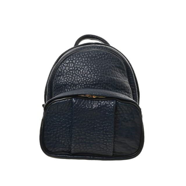Alexander Wang - 極美品 アレキサンダーワン ALEXANDER WANG