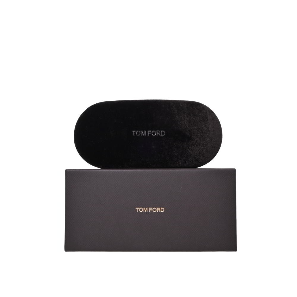 tom ford carola tf328