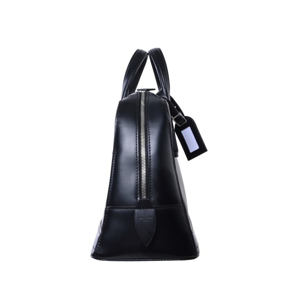 ルイ・ヴィトン ベヴェリーMM モノグラム ショルダーバッグ LOUIS VUITTON M40272 モノグラム ドラMM 2way ショルダーバッグ