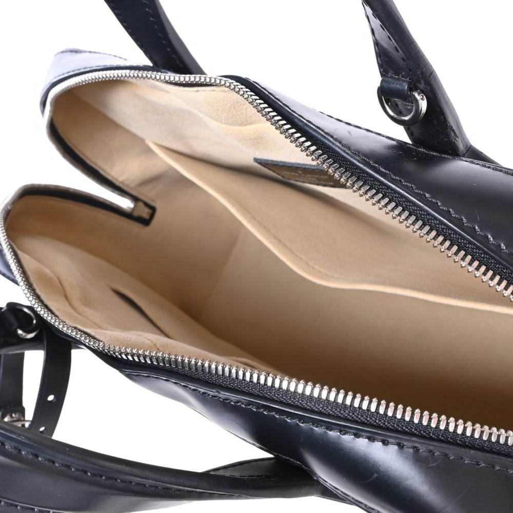 ルイ・ヴィトン ベヴェリーMM モノグラム ショルダーバッグ LOUIS VUITTON M40272 モノグラム ドラMM 2way ショルダーバッグ