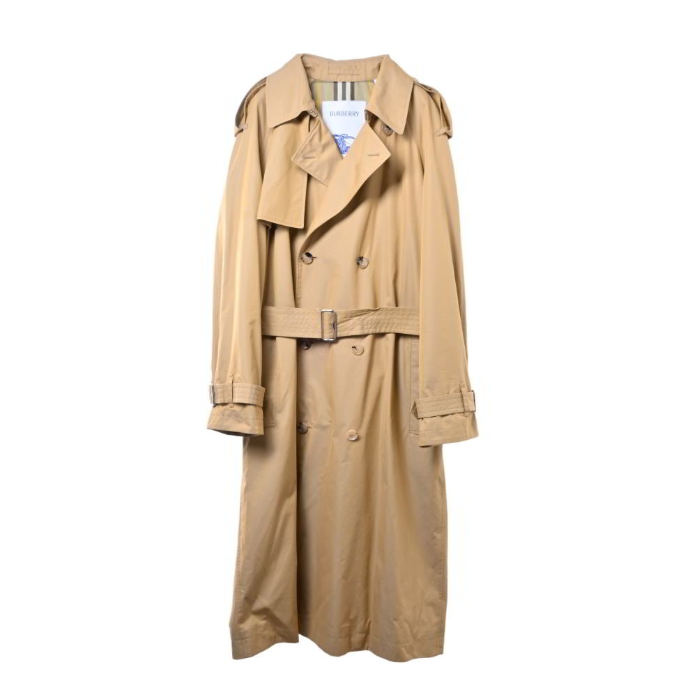 Burberry  ֥֥쥹 ȥ