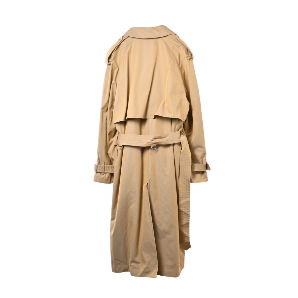 Burberry  ֥֥쥹 ȥ