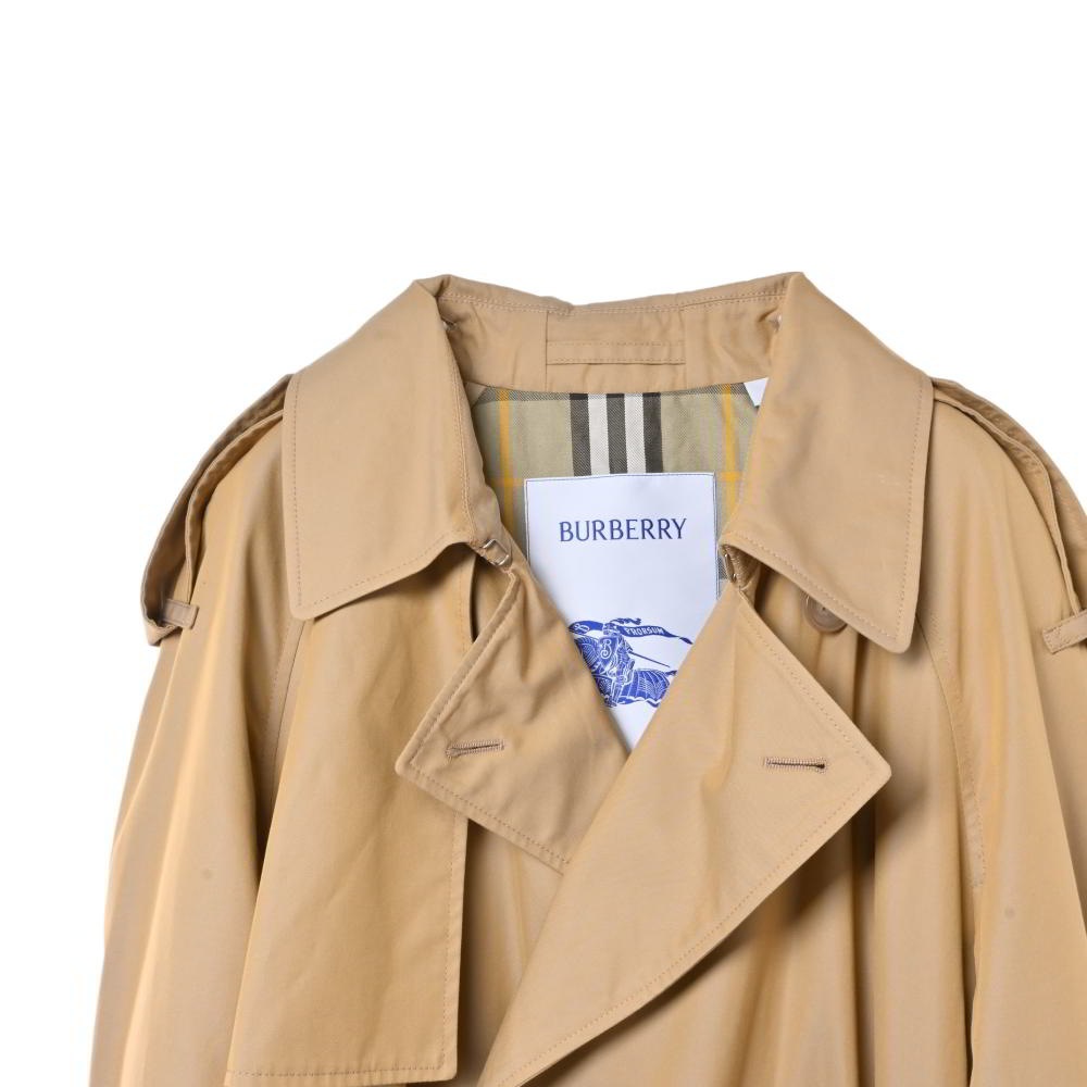 Burberry  ֥֥쥹 ȥ