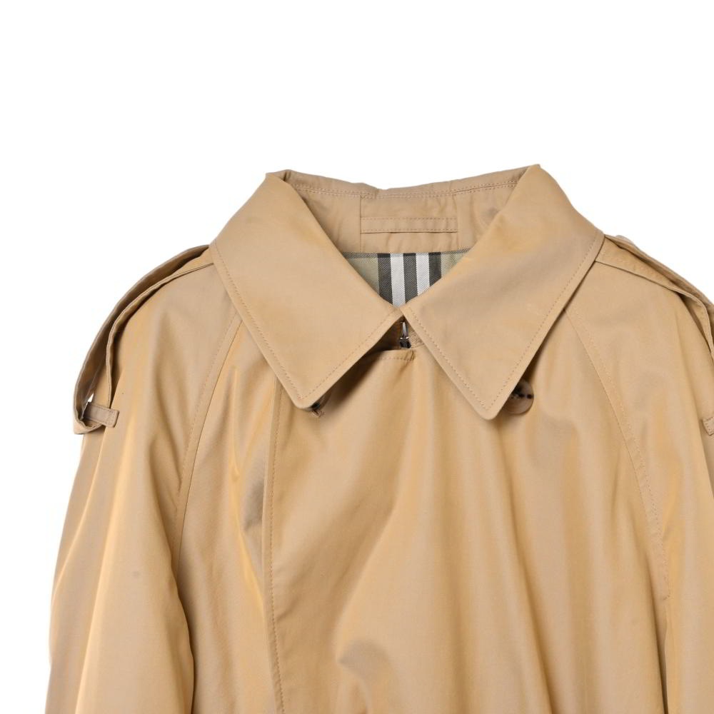 Burberry  ֥֥쥹 ȥ