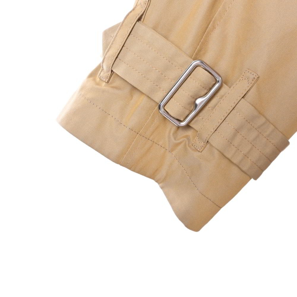 Burberry  ֥֥쥹 ȥ