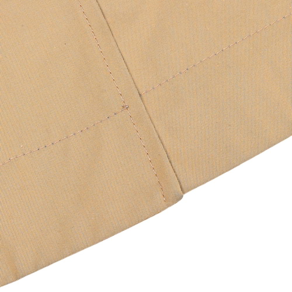 Burberry  ֥֥쥹 ȥ