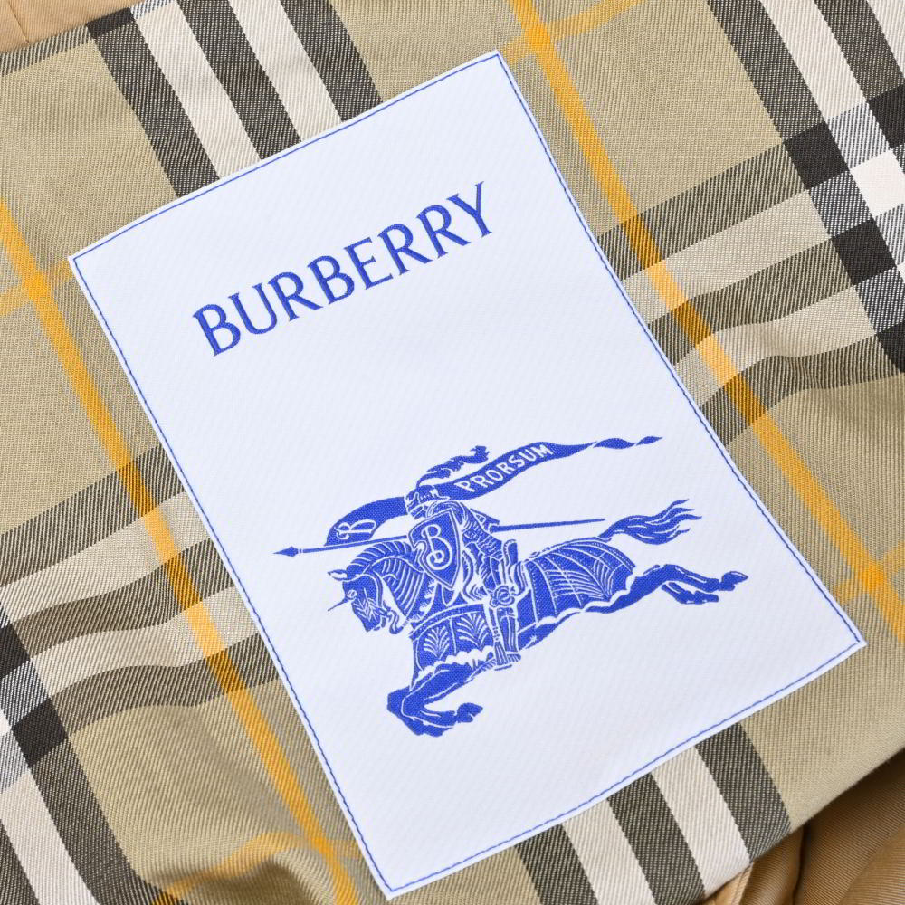 Burberry  ֥֥쥹 ȥ