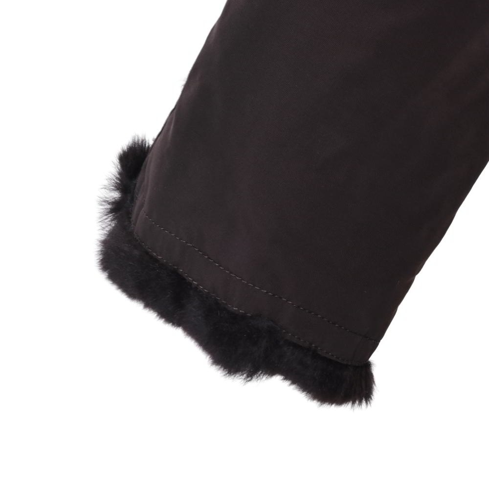 9_000000045854.jpg?1696327672