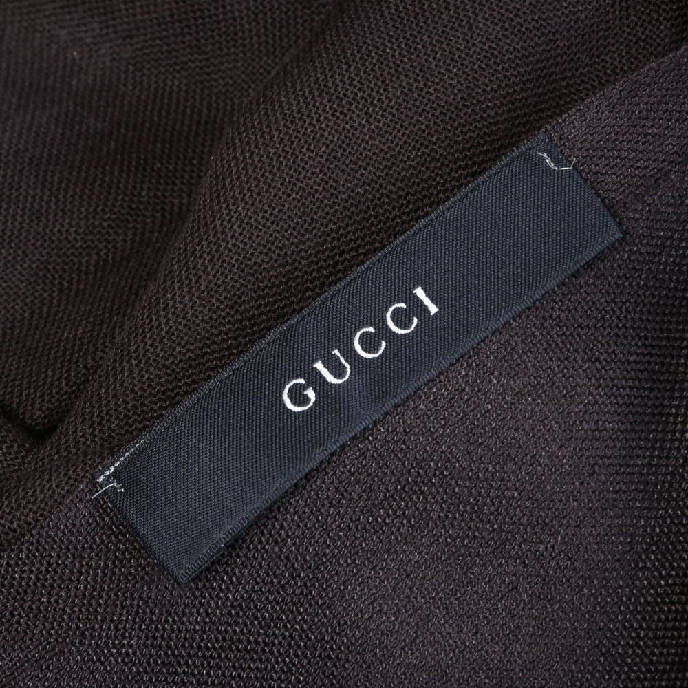 GUCCI 륯åȥ ȡ ޥե顼