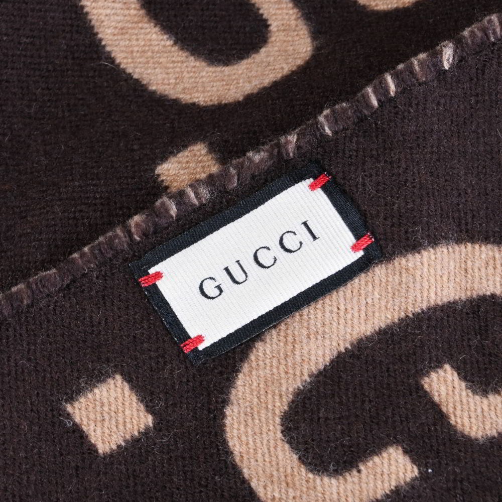 GUCCI GG㥫 륷륯 ޥե顼