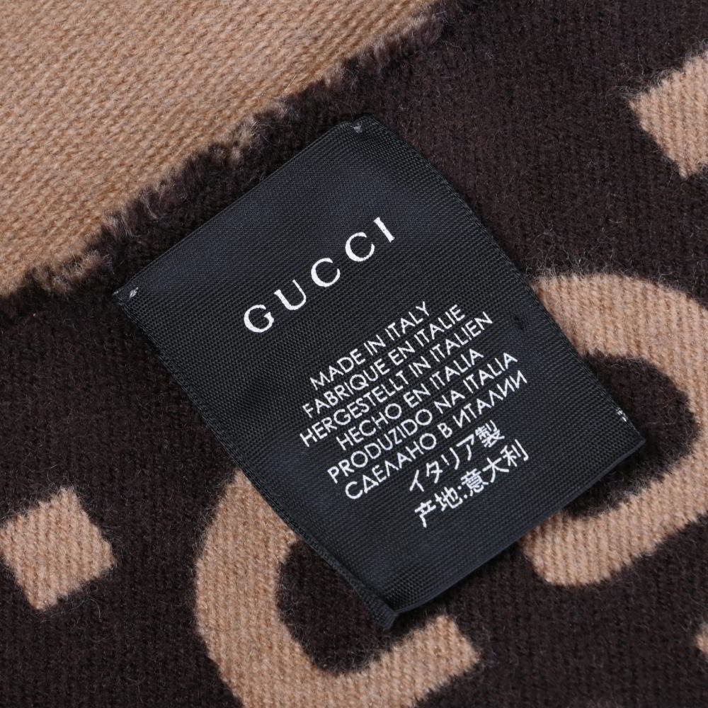 GUCCI GG㥫 륷륯 ޥե顼