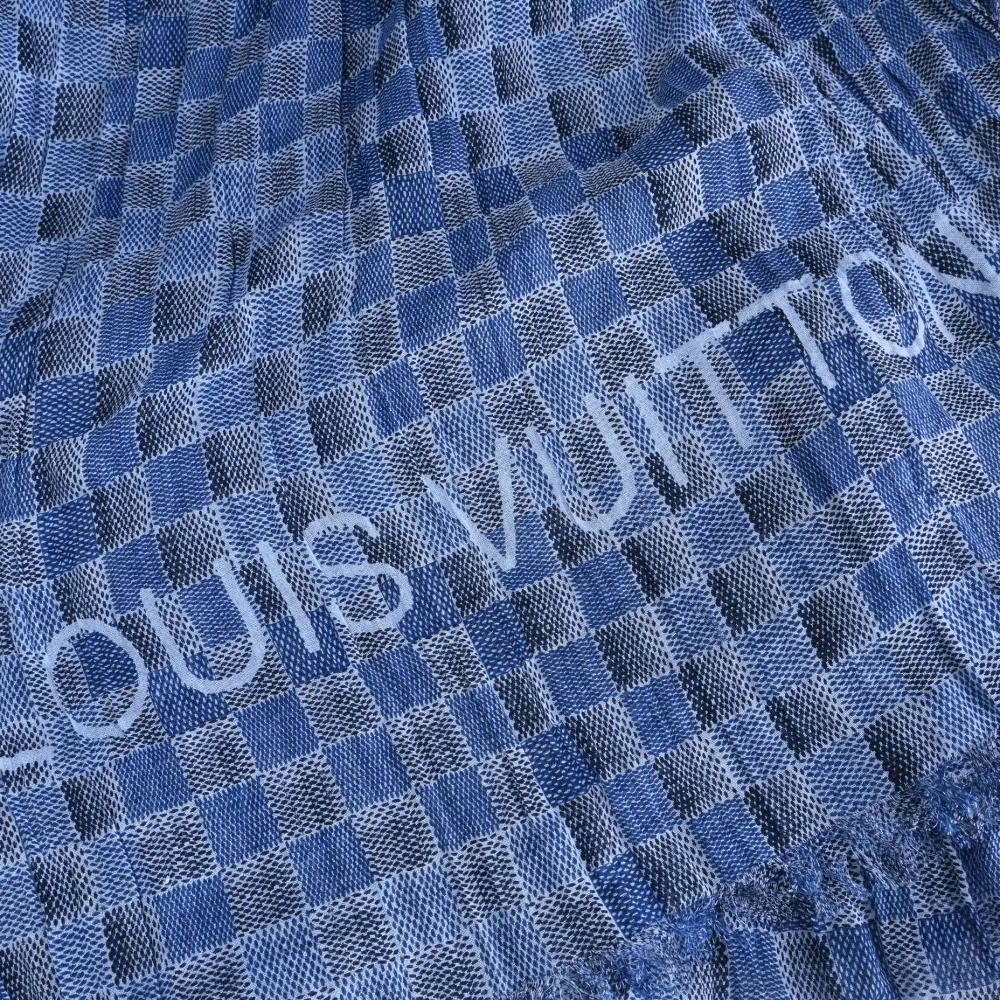 LOUIS VUITTON A01910 ߥ åȥ ȡ