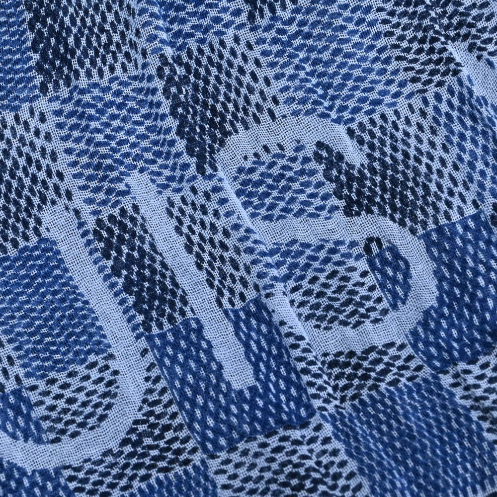 LOUIS VUITTON A01910 ߥ åȥ ȡ