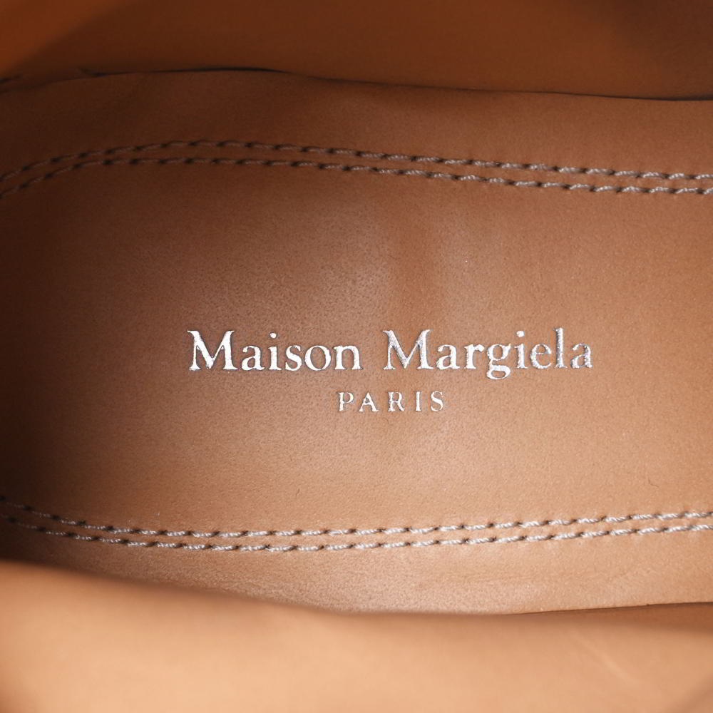 Maison Margiela Tabi ­ ե ֡