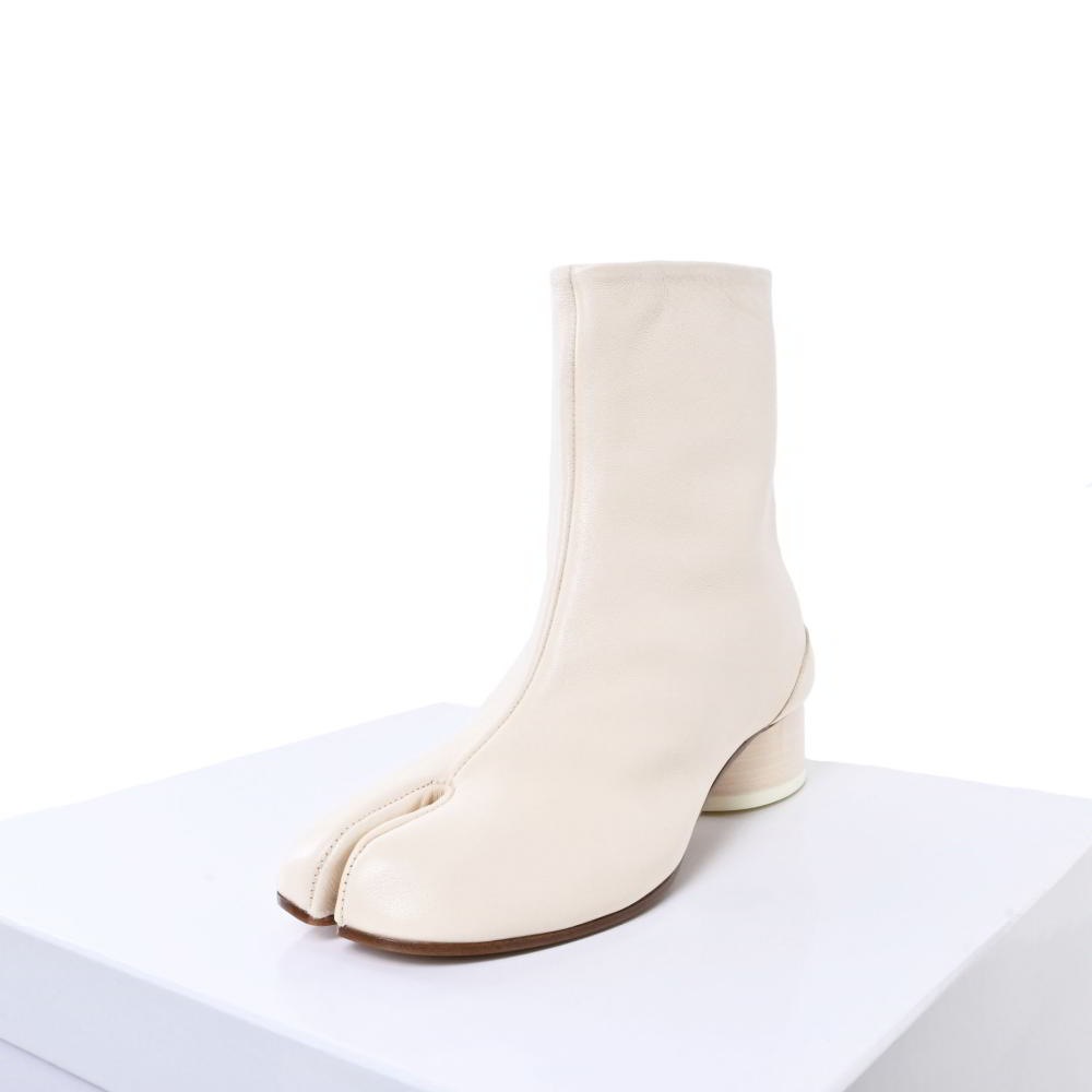 Maison Margiela Tabi ­ ե ֡