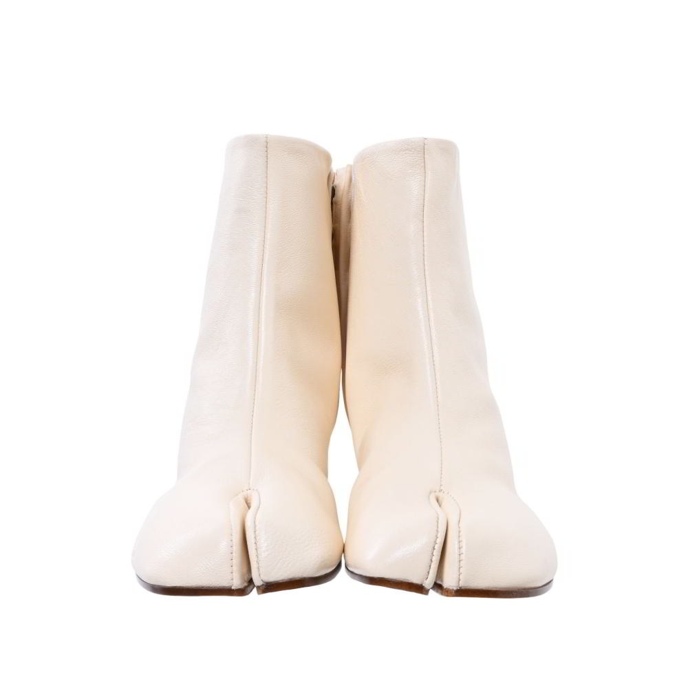 Maison Margiela Tabi ­ ե ֡