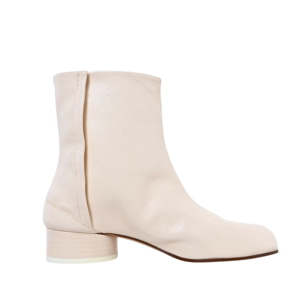 Maison Margiela Tabi ­ ե ֡