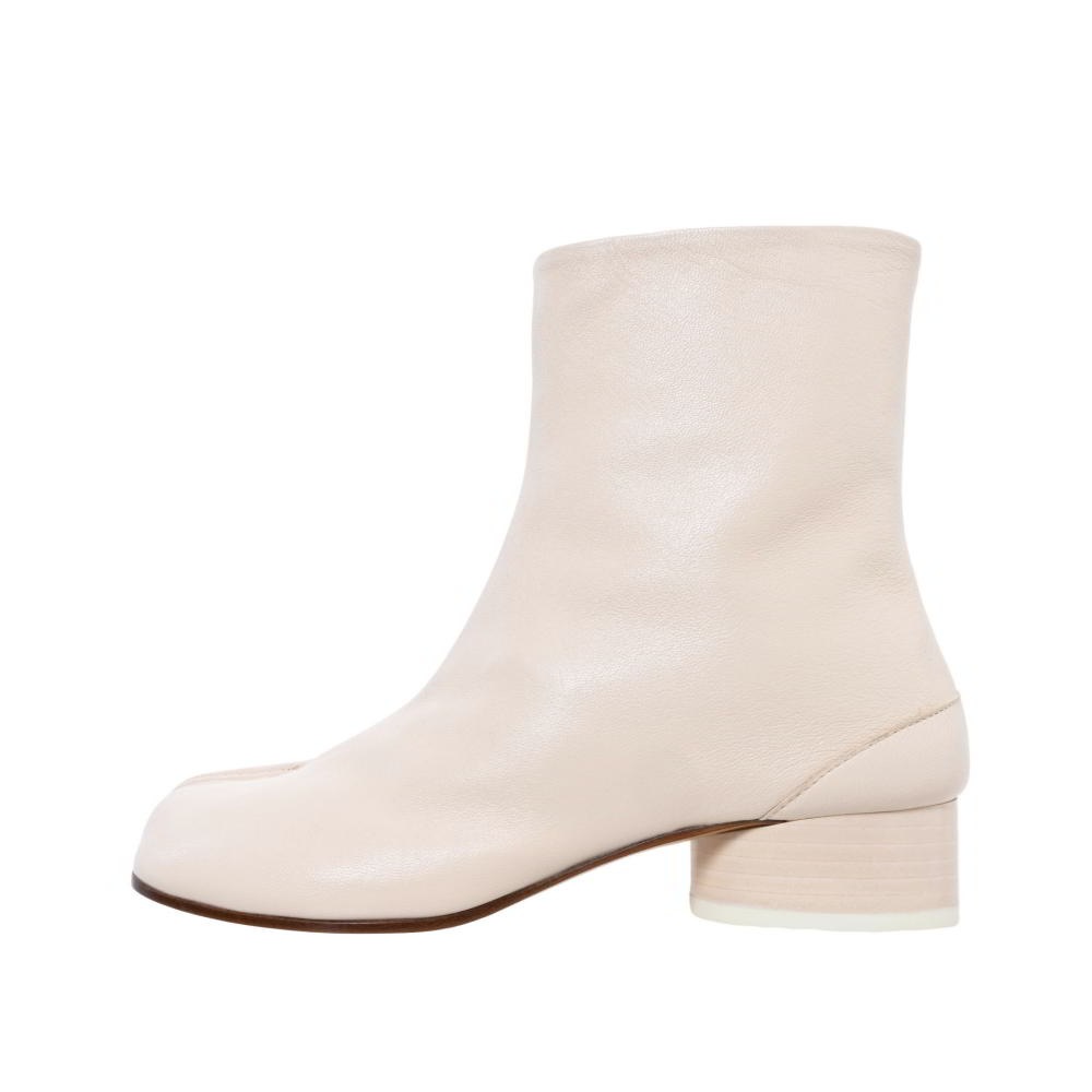 Maison Margiela Tabi ­ ե ֡