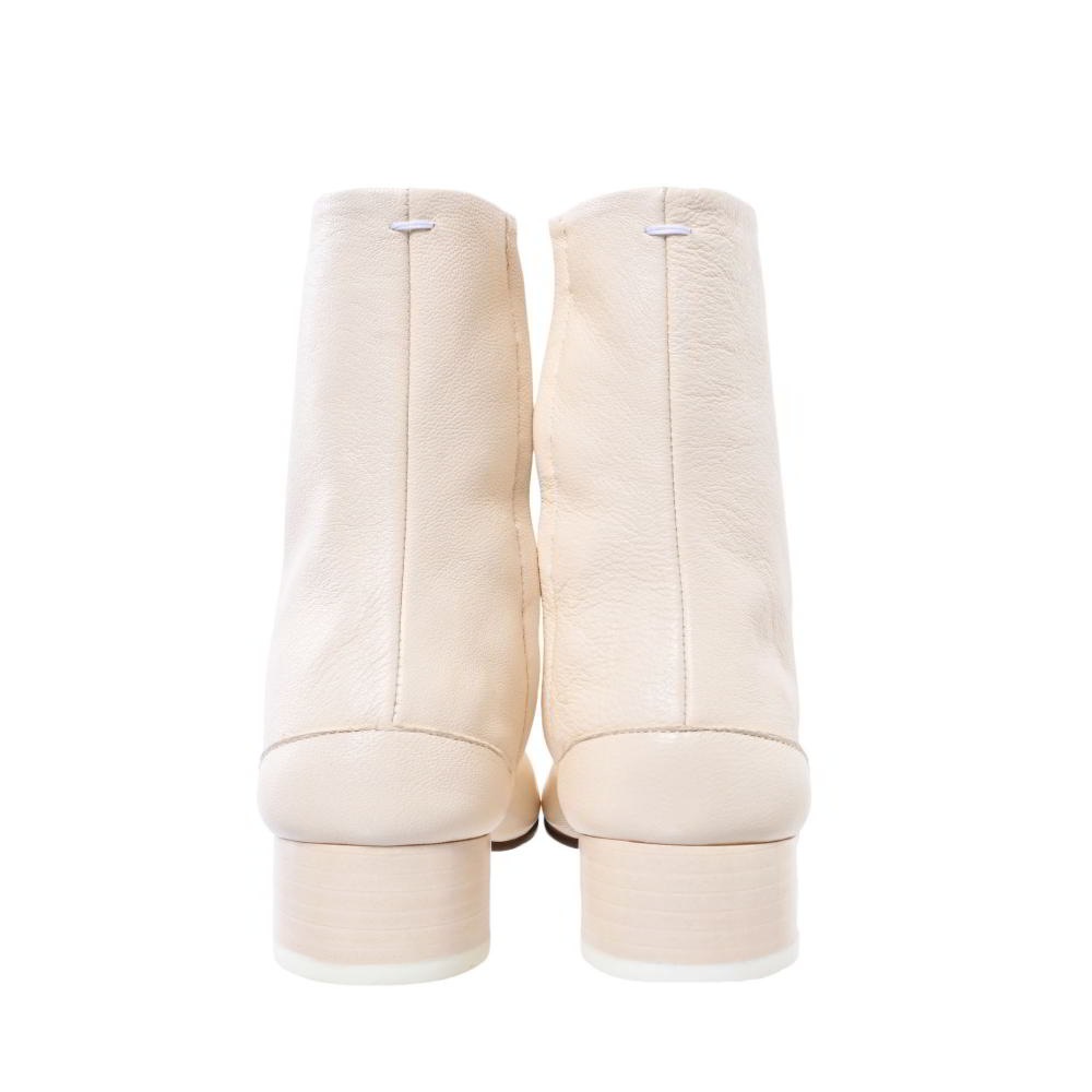 Maison Margiela Tabi ­ ե ֡