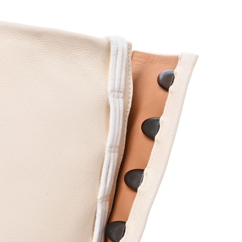 Maison Margiela Tabi ­ ե ֡