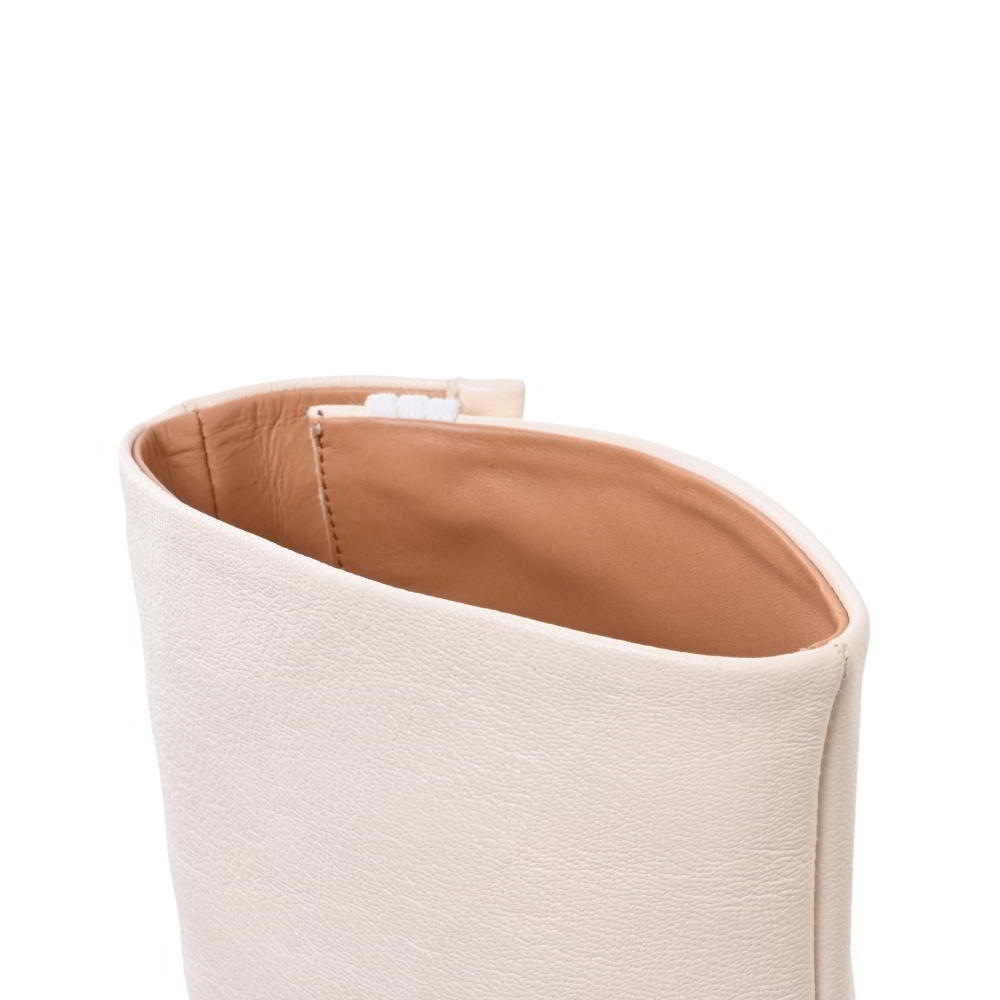 Maison Margiela Tabi ­ ե ֡