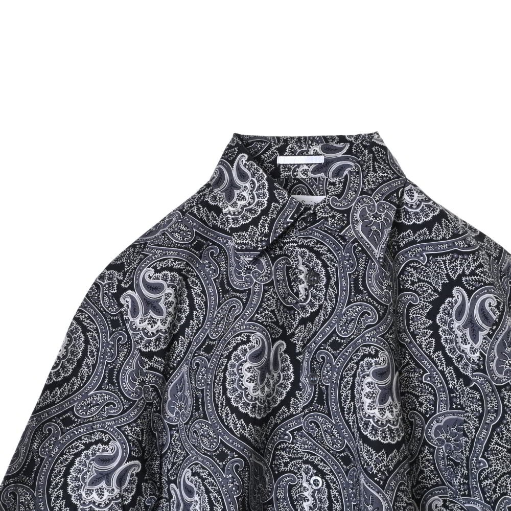 【Paul Smith】\