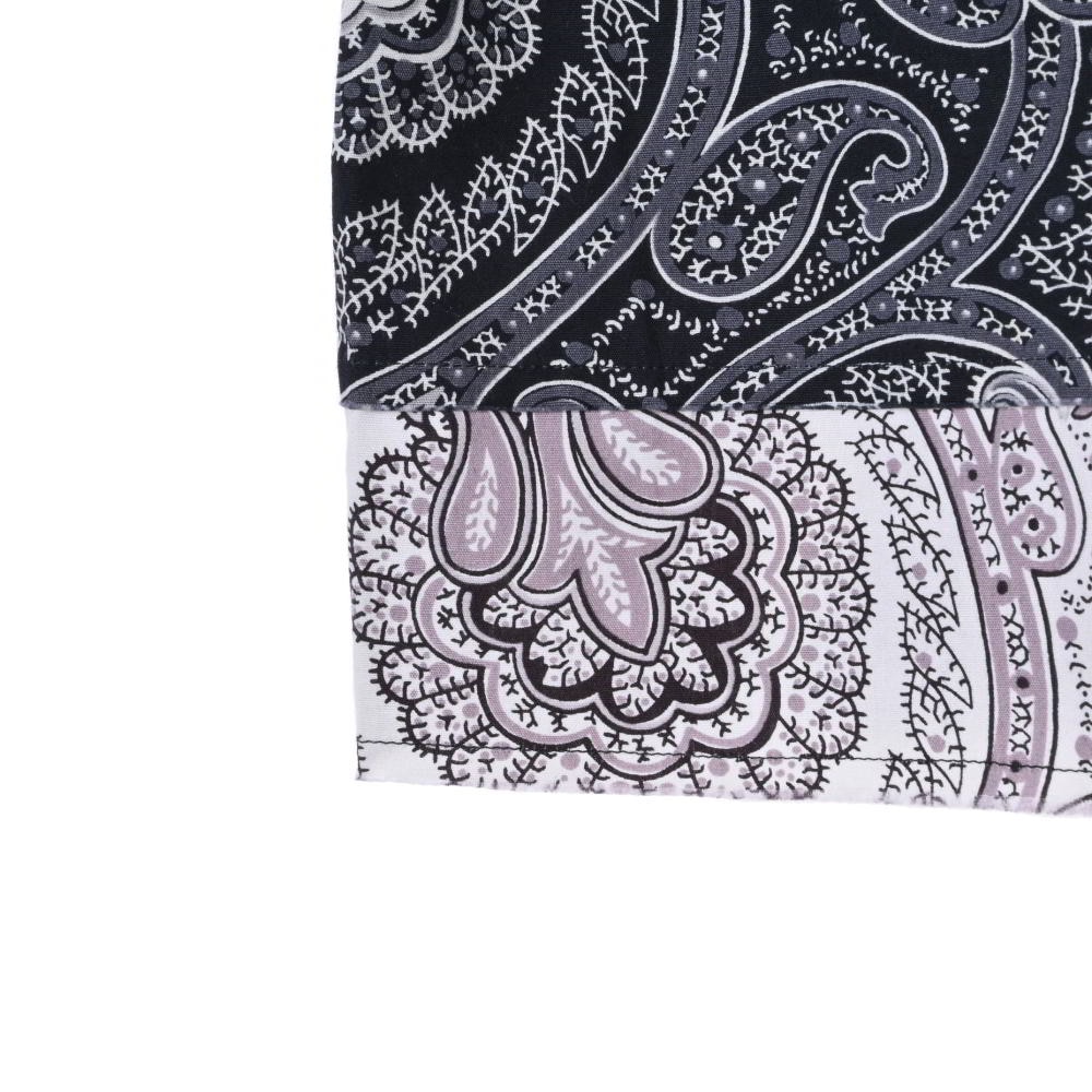 【Paul Smith】\