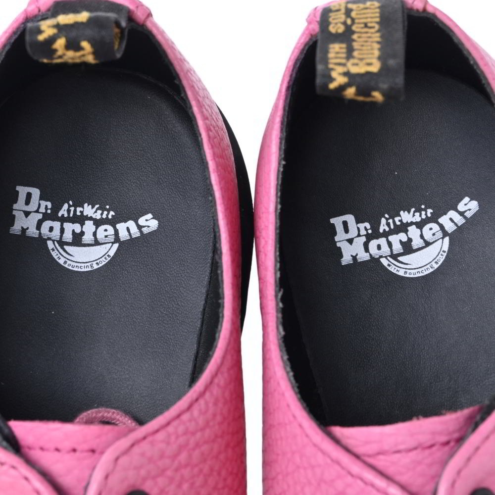 Dr.Martens 1461 W/ZIP 쥶 塼
