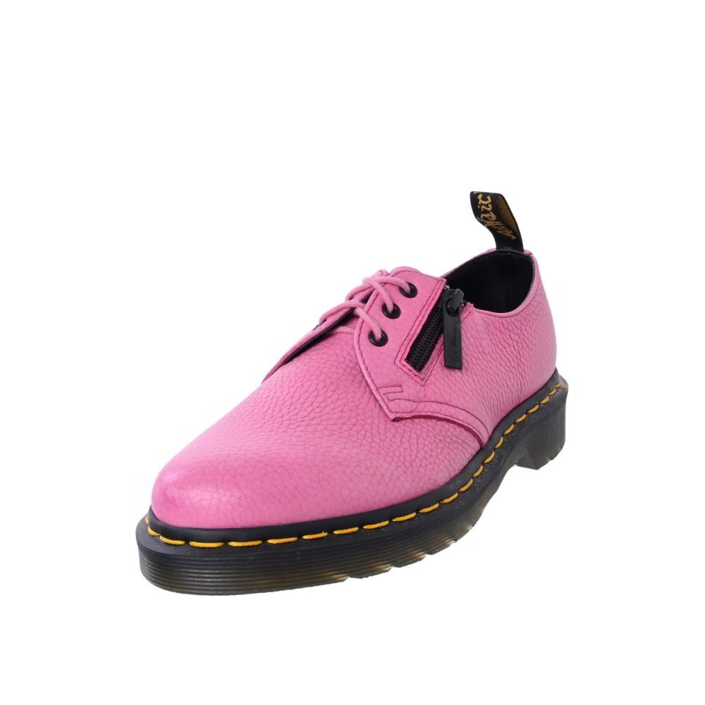 Dr.Martens 1461 W/ZIP 쥶 塼