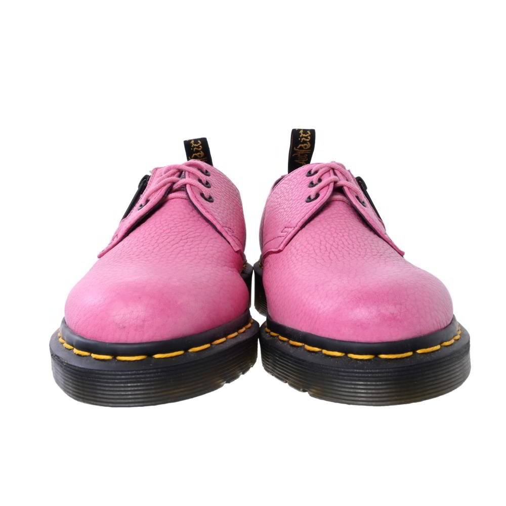 Dr.Martens 1461 W/ZIP 쥶 塼