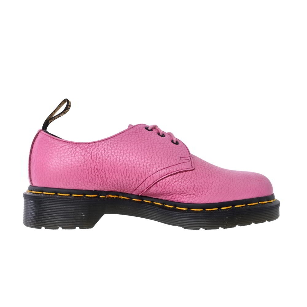 Dr.Martens 1461 W/ZIP 쥶 塼