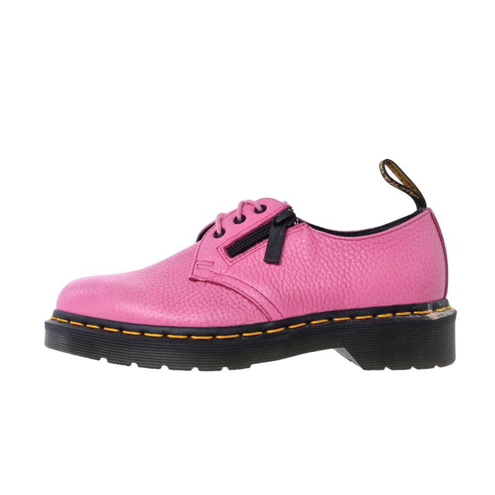 Dr.Martens 1461 W/ZIP 쥶 塼