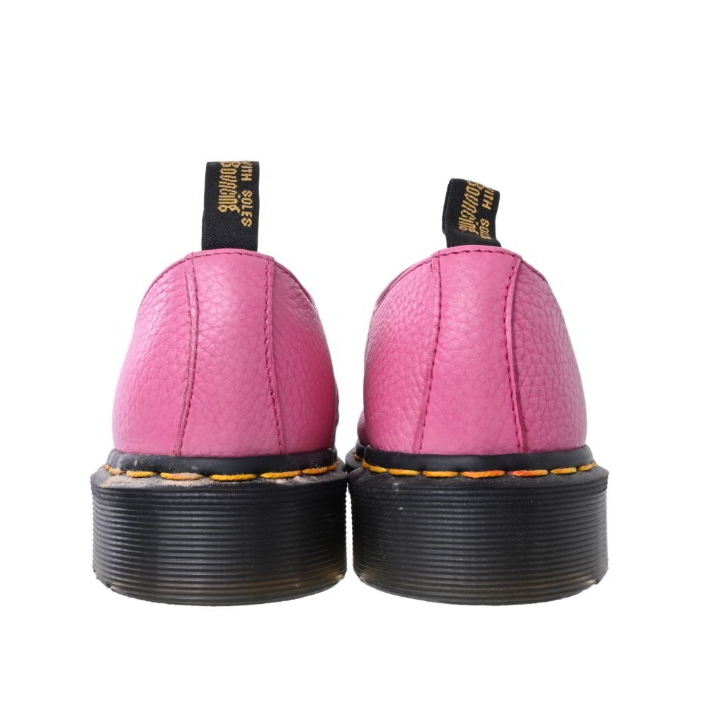 Dr.Martens 1461 W/ZIP 쥶 塼