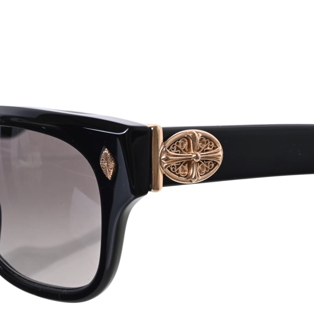 CHROME HEARTS GIVENHED 18K サングラス | ALL ITEM | CYCLE HEARTS