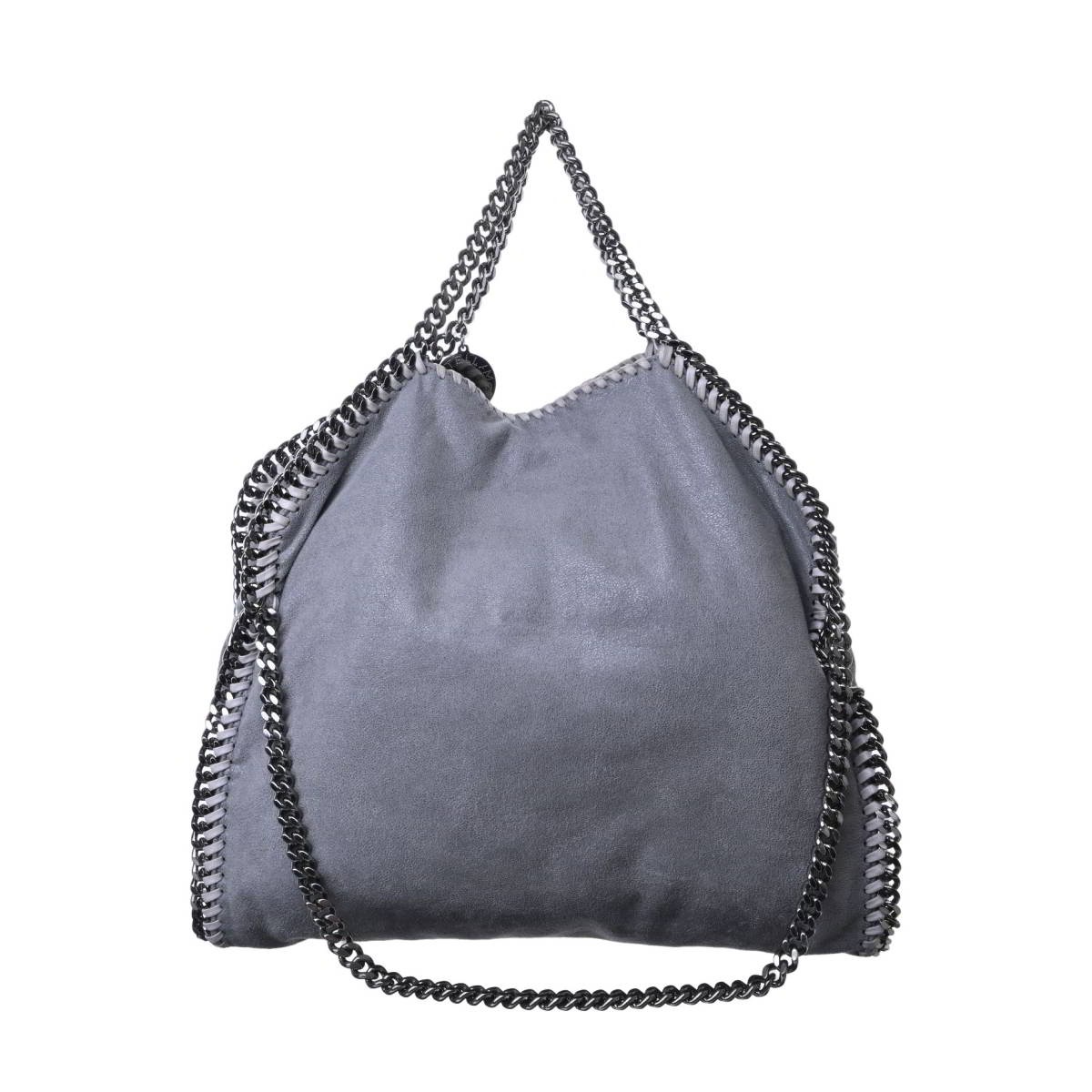 STELLA McCARTNEY 234387 W9132 2way ファラベラ バッグ | ALL