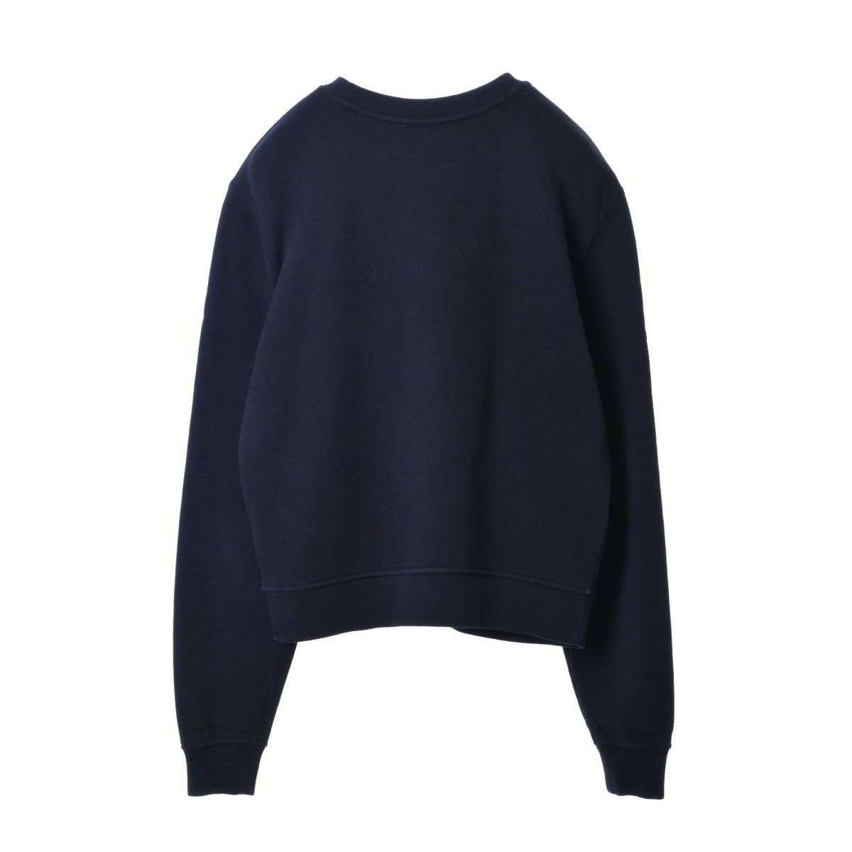 CARVEN Kid Shark プリント スウェット | ALL ITEM | CYCLE HEARTS