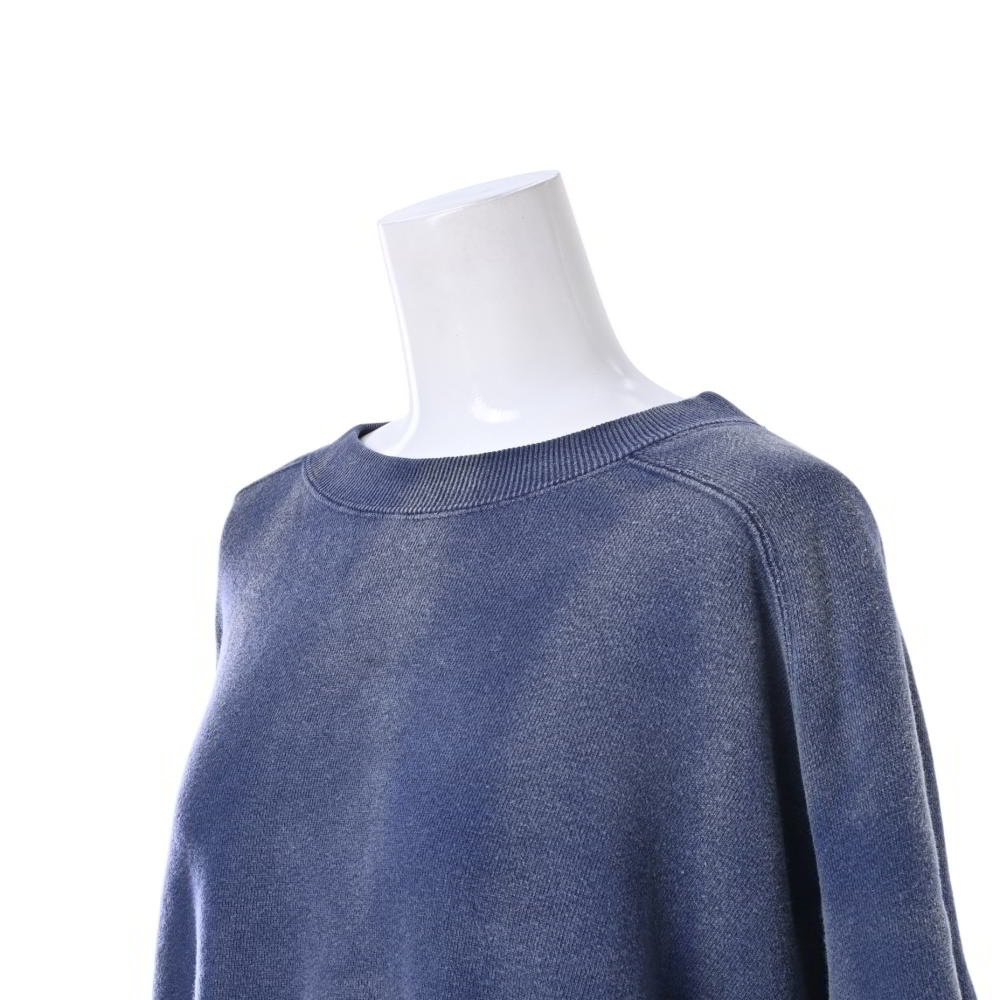 CITYSHOP R.Jubilee別注 ショート スウェット CITYSHOP R.Jubilee別注 ショート スウェット