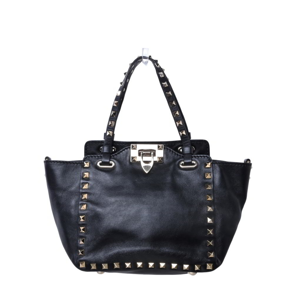 Valentino ロックスタッズバック