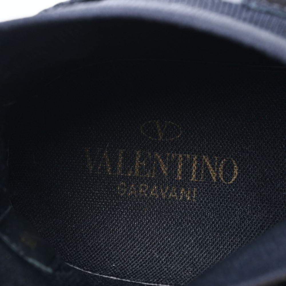 VALENTINO  å ϥå ˡ