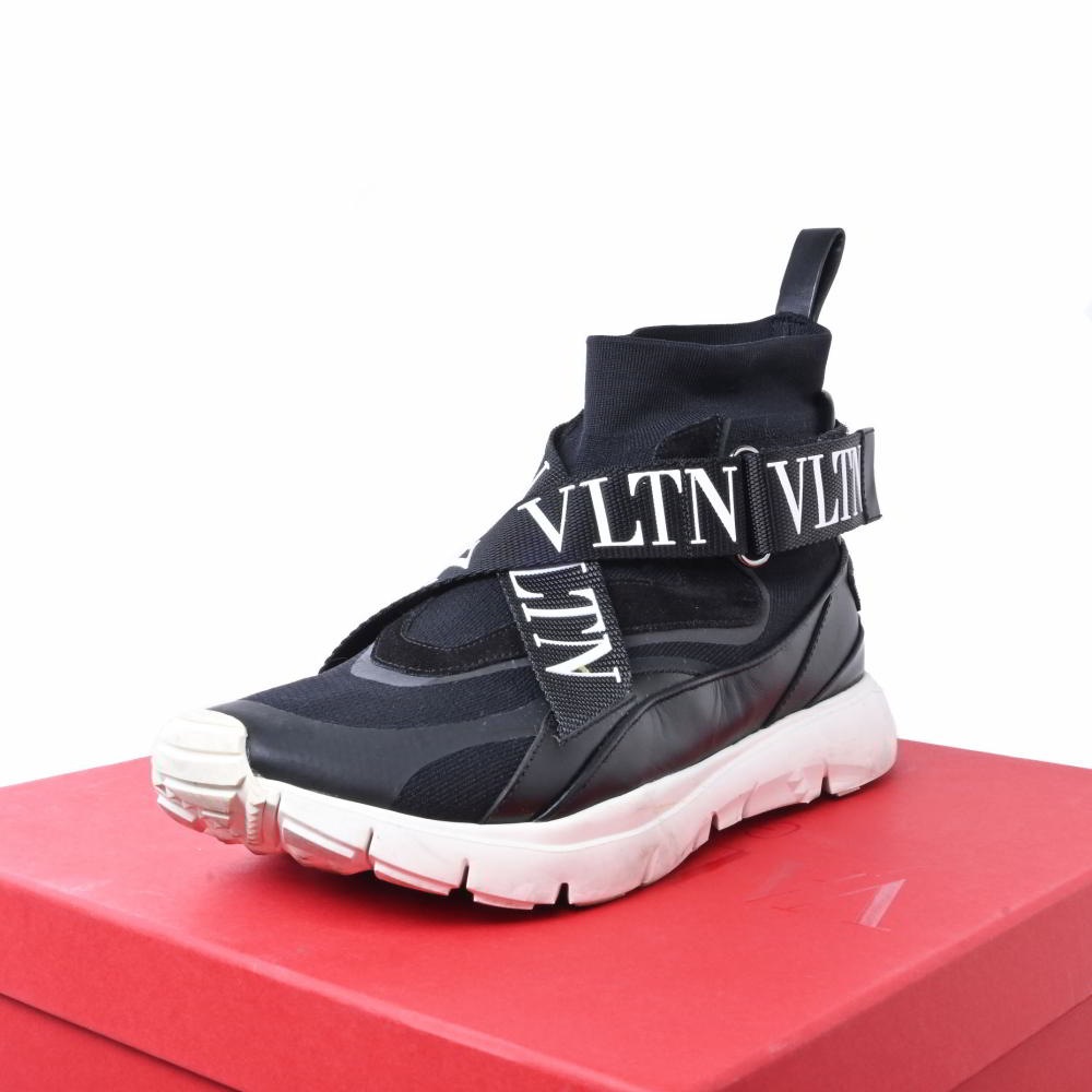 VALENTINO  å ϥå ˡ