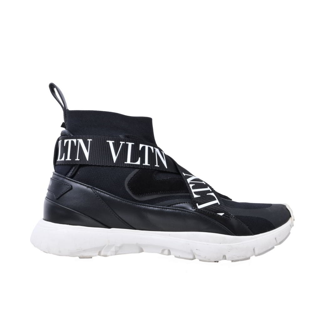 VALENTINO  å ϥå ˡ