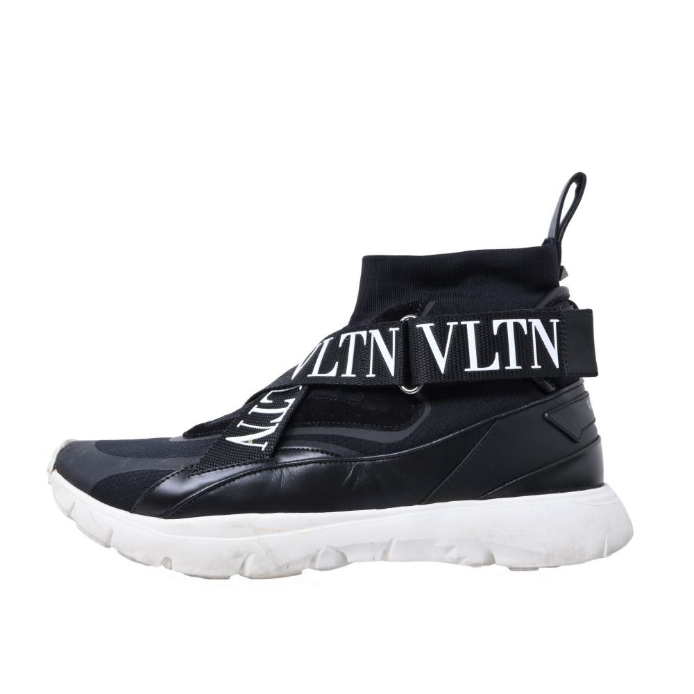 VALENTINO  å ϥå ˡ