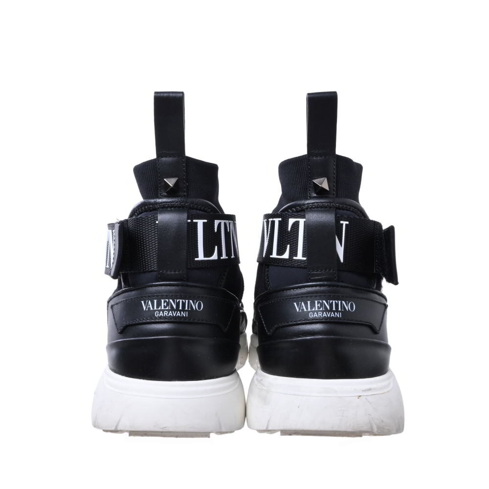 VALENTINO  å ϥå ˡ