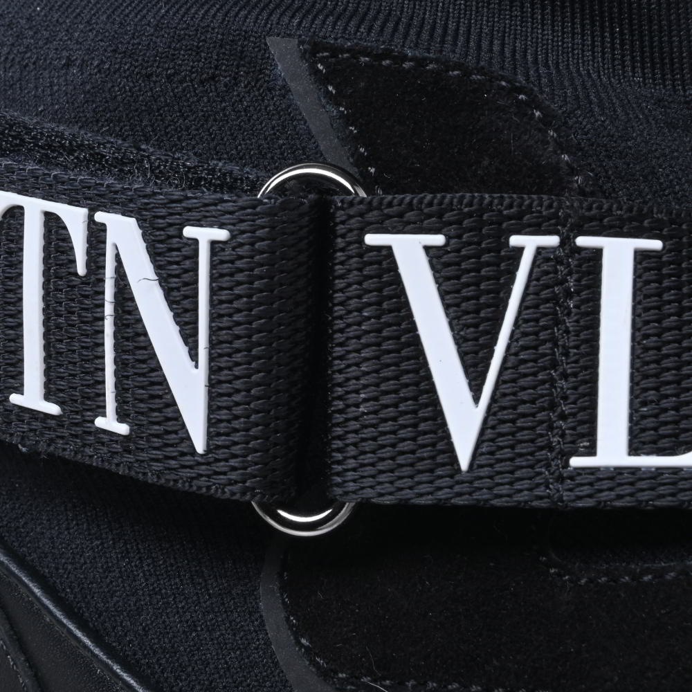 VALENTINO  å ϥå ˡ