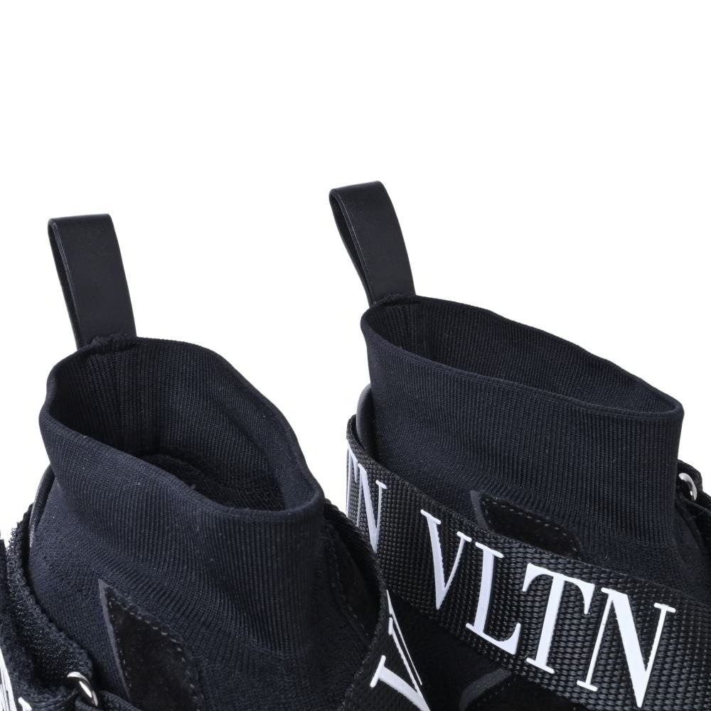 VALENTINO  å ϥå ˡ