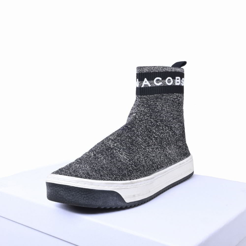 MARC JACOBS  å ϥå ˡ