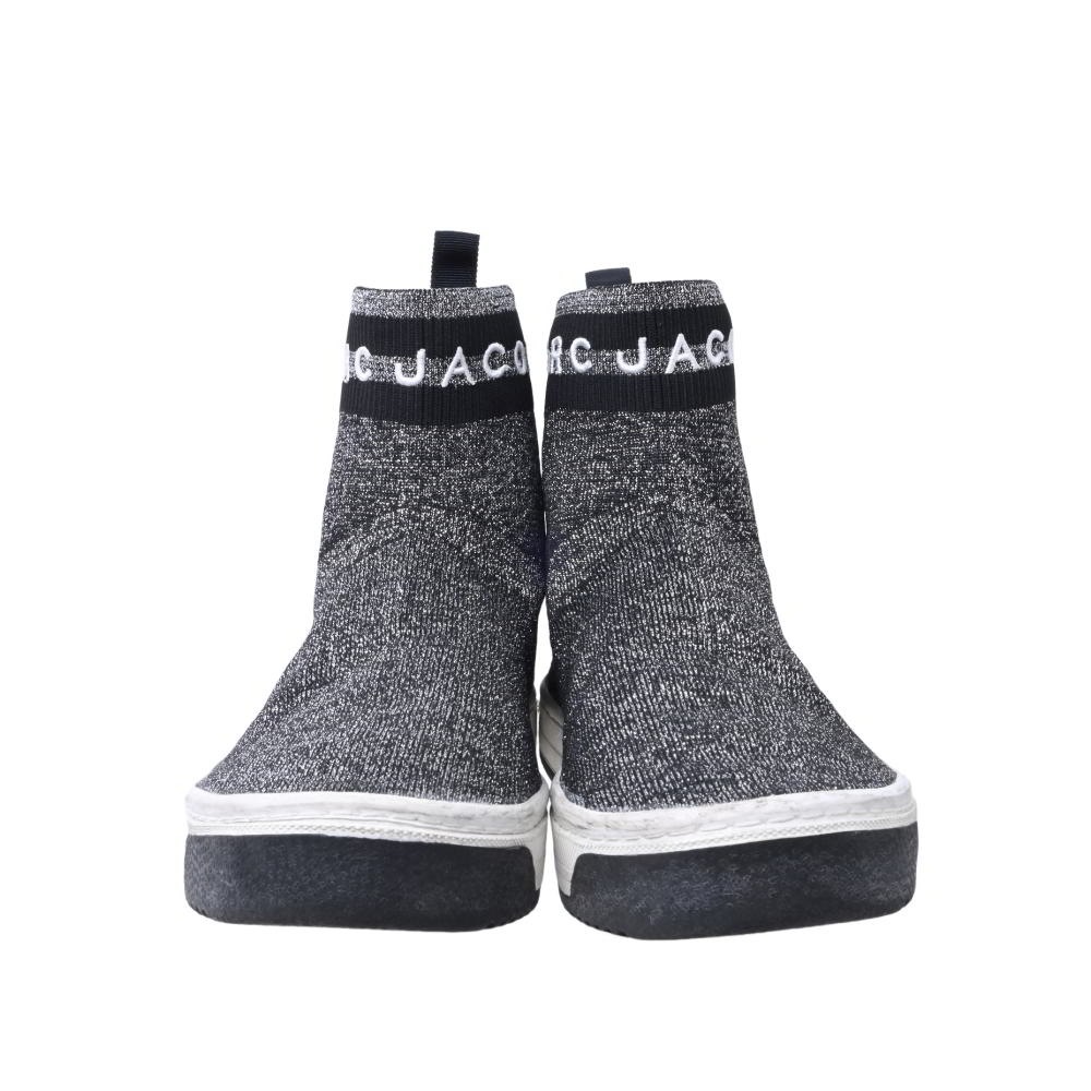 MARC JACOBS  å ϥå ˡ