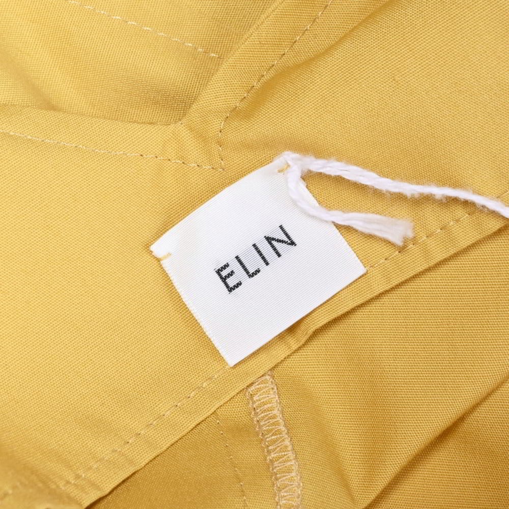ELIN PO ノースリーブ ブラウス ELIN PO ノースリーブ ブラウス | ALL ITEM | CYCLE HEARTS