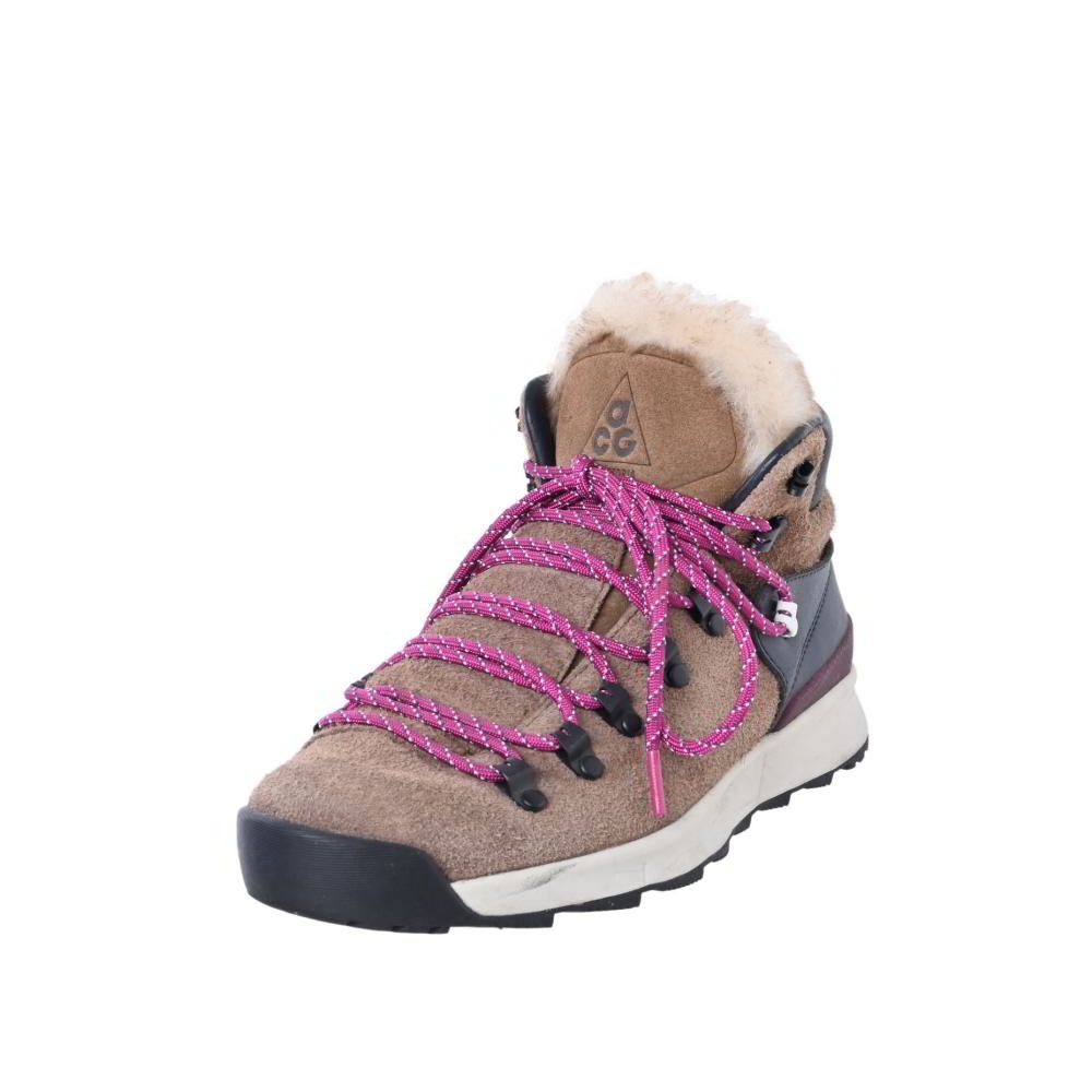 NIKE ACG WMNS NIKE ASTORIA PRM NSW TZ  ˡ֡